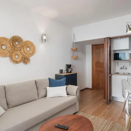 Incredible Sea View Do Mar I * Φουνκάλ