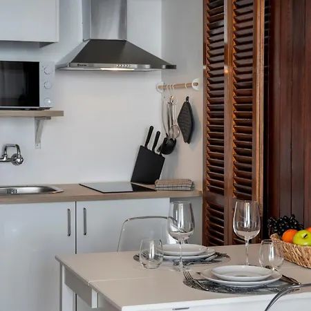 Incredible Sea View Do Mar I Funchal (Madeira)