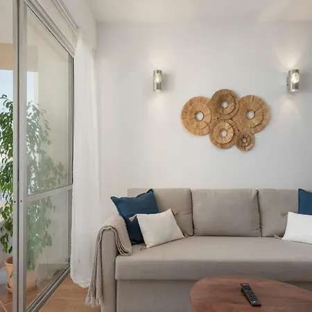 Incredible Sea View Do Mar I Appartement Funchal (Madeira)