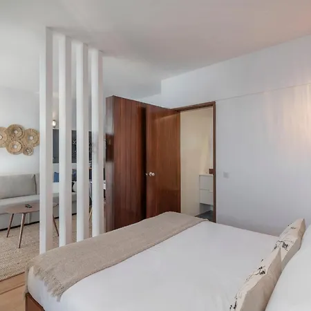 Incredible Sea View Do Mar I *