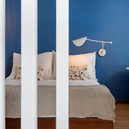 Apartment Incredible Sea View Do Mar I Funchal (Madeira)