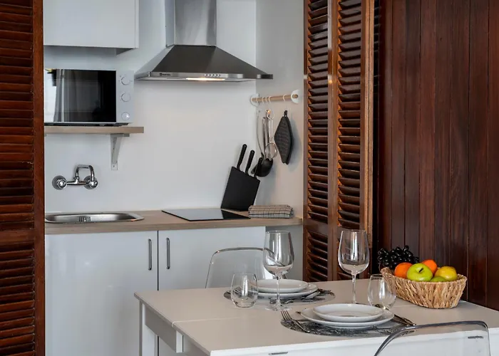 Incredible Sea View Do Mar I 丰沙尔