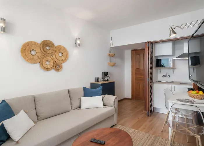 Incredible Sea View Do Mar I * 丰沙尔