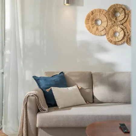 Incredible Sea View Do Mar I