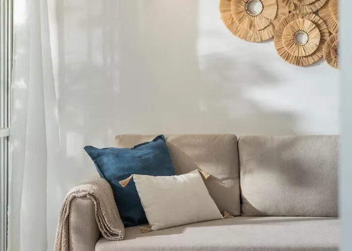 Incredible Sea View Do Mar I